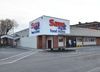 612 Central Avenue photo
